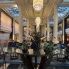 https://cdn-ostrovok-ru-ion.test.edgekey.net/t/100x100/hotel_review/8b/33/8b3360ceced1c4a7e3fbcb7cb397a9a4eea3d516.JPEG