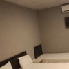 https://cdn-ostrovok-ru-ion.test.edgekey.net/t/100x100/hotel_review/8b/33/8b33dff70678c5fd6d6c599c46c82804f64df5c0.jpeg