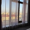 https://cdn-ostrovok-ru-ion.test.edgekey.net/t/100x100/hotel_review/8b/34/8b34ce55f40f7be4f4da073eb4bd57c68263da2d.JPEG