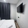 https://cdn-ostrovok-ru-ion.test.edgekey.net/t/100x100/hotel_review/8b/34/8b34e80894069a7cb817f53cff39eb38510e2635.JPEG