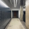 https://cdn-ostrovok-ru-ion.test.edgekey.net/t/100x100/hotel_review/8b/35/8b3598e3f02f1e792ee579fa02e2069ea767d803.JPEG