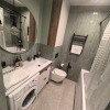 https://cdn-ostrovok-ru-ion.test.edgekey.net/t/100x100/hotel_review/8b/35/8b35ffbcd832f1f41d6e48afdbc7316e97f48b84.JPEG