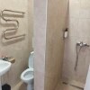 https://cdn-ostrovok-ru-ion.test.edgekey.net/t/100x100/hotel_review/8b/36/8b369b1cd2d23d225cab8aea15b3f786f63e90d4.JPEG