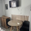 https://cdn-ostrovok-ru-ion.test.edgekey.net/t/100x100/hotel_review/8b/36/8b369f02d7b69b61c35441a1bc8b7a02b8aa38e6.JPEG