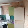 https://cdn-ostrovok-ru-ion.test.edgekey.net/t/100x100/hotel_review/8b/36/8b36f05c43f29654dcdbae913a8b86d7eae97556.JPEG