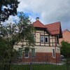 https://cdn-ostrovok-ru-ion.test.edgekey.net/t/100x100/hotel_review/8b/37/8b377c73a98a785e34838710882feb5714a05fe7.JPEG