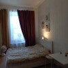 https://cdn-ostrovok-ru-ion.test.edgekey.net/t/100x100/hotel_review/8b/38/8b381459f101993b6767dd510d0fbd105cf3ccbd.JPEG