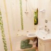 https://cdn-ostrovok-ru-ion.test.edgekey.net/t/100x100/hotel_review/8b/38/8b38155b206fb6a8610b16a9ef6831714893e5f6.JPEG
