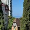 https://cdn-ostrovok-ru-ion.test.edgekey.net/t/100x100/hotel_review/8b/38/8b3856576c680ce2985a013248c4bfe3eeecf2cb.JPEG