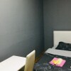 https://cdn-ostrovok-ru-ion.test.edgekey.net/t/100x100/hotel_review/8b/39/8b39580b1de58b81aba56465d4845b6d59ac4e48.JPEG