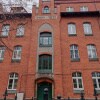 https://cdn-ostrovok-ru-ion.test.edgekey.net/t/100x100/hotel_review/8b/3a/8b3a5d6e1f5c78ed1411d6b13dd400e488c38a2f.jpeg