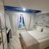 https://cdn-ostrovok-ru-ion.test.edgekey.net/t/100x100/hotel_review/8b/3a/8b3aecf90b4989ef56530f7178cb7f05ec612651.JPEG