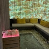 https://cdn-ostrovok-ru-ion.test.edgekey.net/t/100x100/hotel_review/8b/3b/8b3ba5cf8e008722453b3d8a0bb5bdc89b914425.JPEG