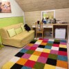 https://cdn-ostrovok-ru-ion.test.edgekey.net/t/100x100/hotel_review/8b/3b/8b3bb77297d59bda9afb2cc6f7e48e7a8fe23b60.JPEG