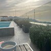 https://cdn-ostrovok-ru-ion.test.edgekey.net/t/100x100/hotel_review/8b/3b/8b3be15128da0e8c56b3048d965d90860b24da29.JPEG