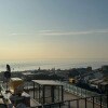 https://cdn-ostrovok-ru-ion.test.edgekey.net/t/100x100/hotel_review/8b/3c/8b3c4fe6f0a95cfba306c1b2f98f24e2959723ac.JPEG