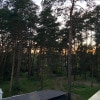 https://cdn-ostrovok-ru-ion.test.edgekey.net/t/100x100/hotel_review/8b/3c/8b3c5d6d60a6532ef47d43d514364028a51dbda7.JPEG