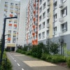 https://cdn-ostrovok-ru-ion.test.edgekey.net/t/100x100/hotel_review/8b/3c/8b3c8d1f489dc5071daa32434dd2a719306601c0.JPEG