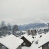 https://cdn-ostrovok-ru-ion.test.edgekey.net/t/100x100/hotel_review/8b/3c/8b3cf2a018ad9815a82061516e11293537d98791.jpeg