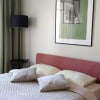 https://cdn-ostrovok-ru-ion.test.edgekey.net/t/100x100/hotel_review/8b/3d/8b3d77cd23f78d4d4493d3ceb8f5f4dd55770720.JPEG
