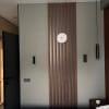 https://cdn-ostrovok-ru-ion.test.edgekey.net/t/100x100/hotel_review/8b/3d/8b3dc68af004406e7e8c5ebf01bbfc122e42625c.JPEG