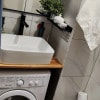 https://cdn-ostrovok-ru-ion.test.edgekey.net/t/100x100/hotel_review/8b/3e/8b3e8301307bec9b4fa3726a77b4a10c5a8941ff.JPEG