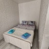 https://cdn-ostrovok-ru-ion.test.edgekey.net/t/100x100/hotel_review/8b/3e/8b3ea6eb0cf85a391d9f76f0f955f8166d3f3757.JPEG