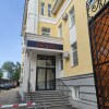 https://cdn-ostrovok-ru-ion.test.edgekey.net/t/100x100/hotel_review/8b/3e/8b3ead83c92a42b3c0dba028c46dd1009f00ab20.jpeg
