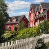 https://cdn-ostrovok-ru-ion.test.edgekey.net/t/100x100/hotel_review/8b/40/8b4016b438aadfcdb1a16c8defcdcce61c93fe7c.JPEG