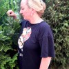 https://cdn-ostrovok-ru-ion.test.edgekey.net/t/100x100/hotel_review/8b/41/8b410ae8b4ce569b3c64825d901a5a915ac198a5.jpeg