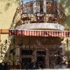 https://cdn-ostrovok-ru-ion.test.edgekey.net/t/100x100/hotel_review/8b/41/8b4179d199be57999c2a3f51cd9501e34fdd609f.JPEG