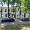 https://cdn-ostrovok-ru-ion.test.edgekey.net/t/100x100/hotel_review/8b/41/8b41f124c12564c92b595c2ca96a9faa10e947de.jpeg