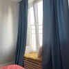 https://cdn-ostrovok-ru-ion.test.edgekey.net/t/100x100/hotel_review/8b/42/8b42bec27305eecfad18d36da7e8da6ab2e5bc01.JPEG