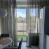 https://cdn-ostrovok-ru-ion.test.edgekey.net/t/100x100/hotel_review/8b/42/8b42c749b0481b91e85258cdc611c9592a3f99dc.JPEG