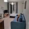 https://cdn-ostrovok-ru-ion.test.edgekey.net/t/100x100/hotel_review/8b/43/8b4366e88550bcbd3e275571ec7e71d241db3ebe.jpeg