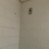 https://cdn-ostrovok-ru-ion.test.edgekey.net/t/100x100/hotel_review/8b/43/8b43c5334b561b8f74a5af5e025f6efd59bdad1a.PNG
