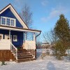 https://cdn-ostrovok-ru-ion.test.edgekey.net/t/100x100/hotel_review/8b/43/8b43cf002e4fcac8ace1f32fb892928c6fb79577.JPEG