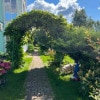 https://cdn-ostrovok-ru-ion.test.edgekey.net/t/100x100/hotel_review/8b/44/8b4403d04f82de96394d88f04f8b06f8c2227d47.JPEG