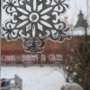 https://cdn-ostrovok-ru-ion.test.edgekey.net/t/100x100/hotel_review/8b/44/8b442069960489a29b0946cc33ca621917d02465.JPEG