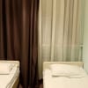 https://cdn-ostrovok-ru-ion.test.edgekey.net/t/100x100/hotel_review/8b/45/8b458d84e1328380c1df9852b37fe927cf35b118.JPEG