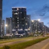 https://cdn-ostrovok-ru-ion.test.edgekey.net/t/100x100/hotel_review/8b/45/8b45fff500d55933fc6e4c56bd83630093c1e00e.JPEG