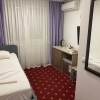 https://cdn-ostrovok-ru-ion.test.edgekey.net/t/100x100/hotel_review/8b/46/8b4633cee5460b4907d9b71cf16ffe56fa7e7d80.JPEG