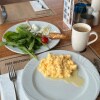 https://cdn-ostrovok-ru-ion.test.edgekey.net/t/100x100/hotel_review/8b/46/8b46408d47763248e8374ea0341eeb54cd2c0532.JPEG