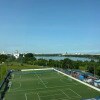 https://cdn-ostrovok-ru-ion.test.edgekey.net/t/100x100/hotel_review/8b/46/8b464d292a0a8391aae99e24a26b002745ae4e37.JPEG