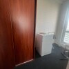 https://cdn-ostrovok-ru-ion.test.edgekey.net/t/100x100/hotel_review/8b/47/8b473278493c3d328b1deb9fe9676e98c61c0c14.jpeg