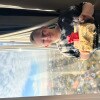 https://cdn-ostrovok-ru-ion.test.edgekey.net/t/100x100/hotel_review/8b/47/8b47c9cf5a68537e5fe4131e0ca47572a15e3c87.JPEG
