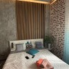 https://cdn-ostrovok-ru-ion.test.edgekey.net/t/100x100/hotel_review/8b/47/8b47ec97a44b972bc78a417050b00ef28fe67ba6.JPEG