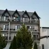 https://cdn-ostrovok-ru-ion.test.edgekey.net/t/100x100/hotel_review/8b/49/8b496d52645bb58547281b2dbe61354d11aa410c.JPEG