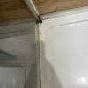 https://cdn-ostrovok-ru-ion.test.edgekey.net/t/100x100/hotel_review/8b/49/8b49c1ca98183337091d4a8bf850a4d050db2072.JPEG