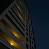 https://cdn-ostrovok-ru-ion.test.edgekey.net/t/100x100/hotel_review/8b/49/8b49cdf4c7b65814e170c8ed98d359e57c314edd.JPEG